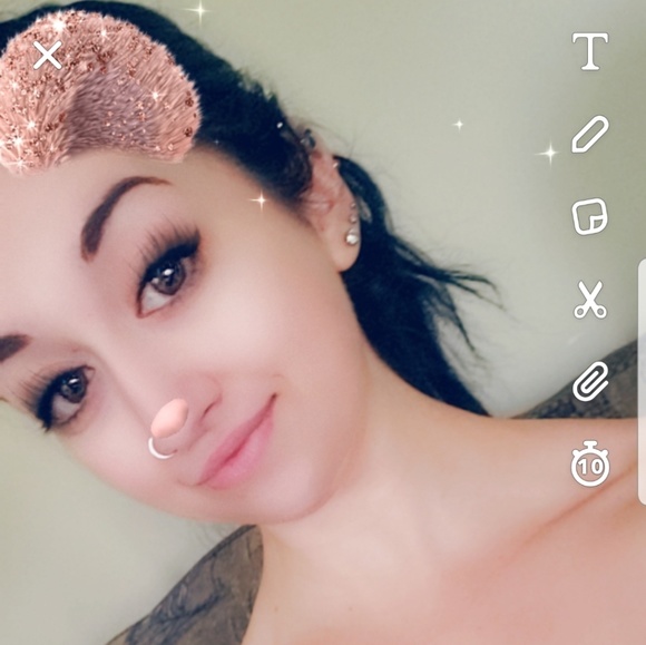 alisha_cervi